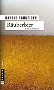 undefined, Räuberbier, Räuberbier