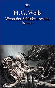 undefined, Wenn der Schläfer erwacht, Wenn der Schläfer erwacht