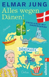 undefined, Alles wegen Dänen!, Alles wegen Dänen!