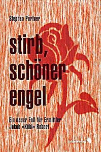 undefined, Stirb, schöner Engel, Stirb, schöner Engel