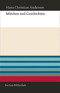 undefined, Märchen und Geschichten, 