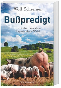 undefined, Bußpredigt, 