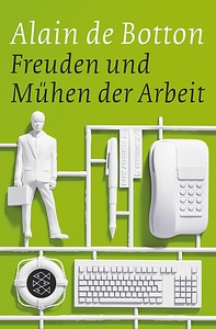 undefined, Freuden und Mühen der Arbeit, Freuden und Mühen der Arbeit