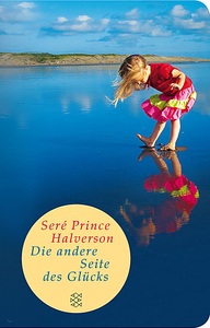 undefined, Die andere Seite des Glücks, Die andere Seite des Glücks
