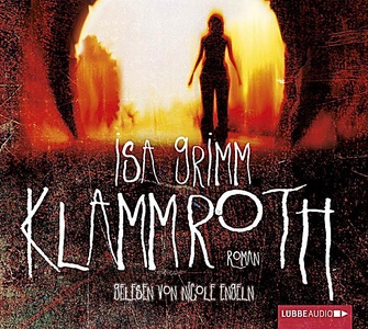 undefined, Klammroth, 6 Audio-CDs, Klammroth