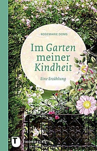 undefined, Im Garten meiner Kindheit, Im Garten meiner Kindheit