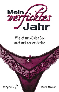 undefined, Mein verficktes Jahr, Mein verficktes Jahr
