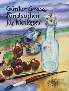 undefined, Fundsachen für Nichtleser, Fundsachen für Nichtleser