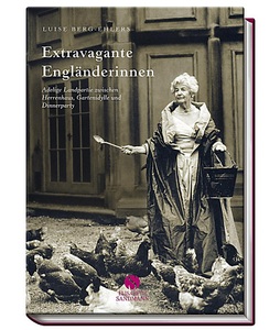 undefined, Extravagante Engländerinnen, Extravagante Engländerinnen