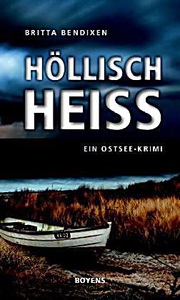 undefined, Höllisch heiß, Höllisch heiß