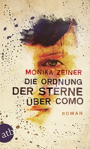 undefined, Die Ordnung der Sterne über Como, Die Ordnung der Sterne über Como