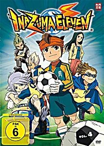 undefined, Bleach TV-Serie. Box.3, 4 DVDs, 