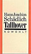 undefined, Tallhover, Tallhover
