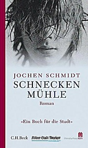 undefined, Schneckenmühle, Schneckenmühle