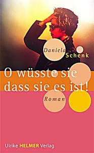 undefined, O wüsste sie, dass sie es ist!, O wüsste sie, dass sie es ist!