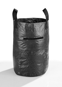 WELTBILD EIGENAUFLAGEN, Kartoffel-Pflanzsack, 3er Set, Kartoffel-Pflanzsack, 3er Set