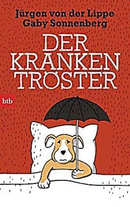 undefined, Der Krankentröster, Der Krankentröster