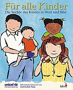 undefined, Für alle Kinder, Für alle Kinder