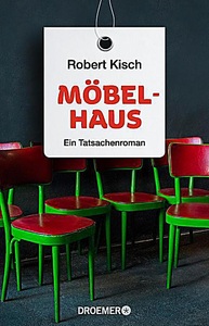 undefined, Möbelhaus, Möbelhaus