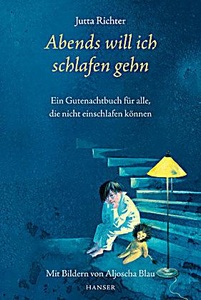 undefined, Abends will ich schlafen gehn, Abends will ich schlafen gehn