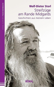 undefined, Streifzüge am Rande Midgards, Streifzüge am Rande Midgards
