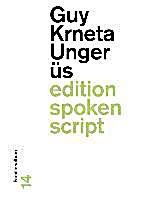undefined, Unger üs, Unger üs