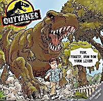 undefined, Outtakes, Outtakes