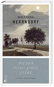 undefined, Bilder deiner großen Liebe, Bilder deiner großen Liebe