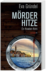 undefined, Mörderhitze, Mörderhitze