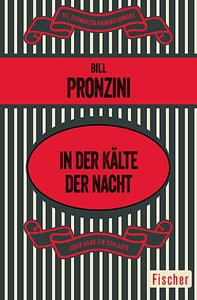 undefined, In der Kälte der Nacht, 