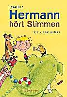 undefined, Hermann hört Stimmen, 