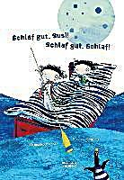 undefined, Schlaf gut, Susi! Schlaf gut, Schlaf!, Schlaf gut, Susi! Schlaf gut, Schlaf!