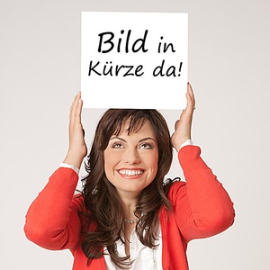 undefined, Des Kaisers neue Kleider und andere Märchen, Des Kaisers neue Kleider und andere Märchen
