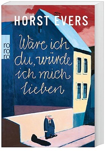 undefined, Wäre ich du, würde ich mich lieben, Wäre ich du, würde ich mich lieben