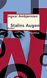 undefined, Stalins Augen, Stalins Augen