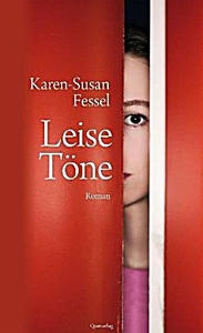 undefined, Leise Töne, Leise Töne