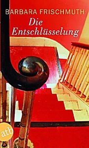 undefined, Die Entschlüsselung, Die Entschlüsselung