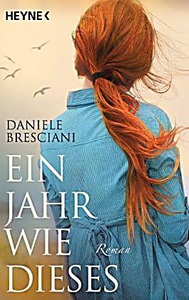undefined, Ein Jahr wie dieses, Ein Jahr wie dieses