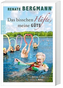 undefined, Das bisschen Hüfte, meine Güte, Das bisschen Hüfte, meine Güte