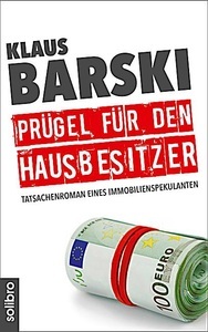 undefined, Prügel für den Hausbesitzer, Prügel für den Hausbesitzer
