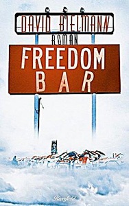 undefined, Freedom Bar, Freedom Bar