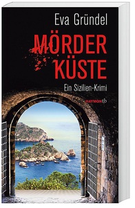 undefined, Mörderküste, Mörderküste