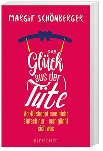 undefined, Das Glück aus der Tüte, Das Glück aus der Tüte