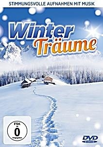 MCP, Winterträume-Stimmungsvolle, 