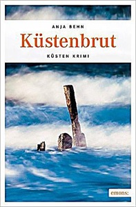 undefined, Küstenbrut, 