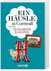 undefined, Ein Häusle in Cornwall, Ein Häusle in Cornwall
