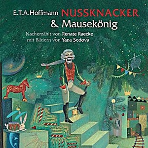 undefined, Nussknacker & Mausekönig, Nussknacker & Mausekönig