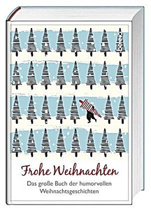 undefined, Frohe Weihnachten, 