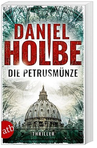 undefined, Die Petrusmünze, Die Petrusmünze