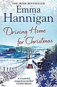 undefined, Driving Home for Christmas, 